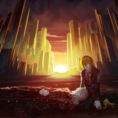 強制隷従 (Forced Obedience/Slavery) (Kyousei Reijuu)  // FOUND // slowed