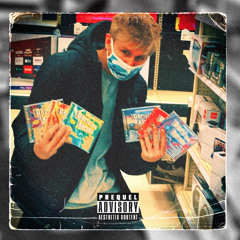 1999 freestyle  (rough draft)