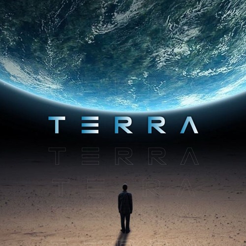 Terra - [Demo Instrumental]