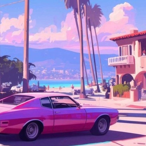 Want You 2 (Club Mix 2)