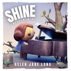 SHINE - Instrumental (listen to the vocal version with Russell Watson)