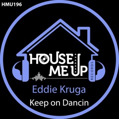 Keep on Dancin