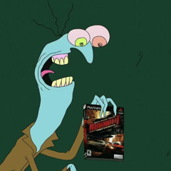 TREDZ-LANLORD SPECIAL (DRUM & BASS)