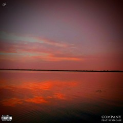 Company (feat. Ryan Case)