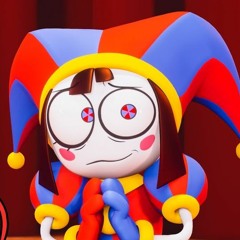 The Amazing Digital Circus ITSO Thomas s1-2
