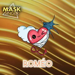 Touché Coulé - Roméo