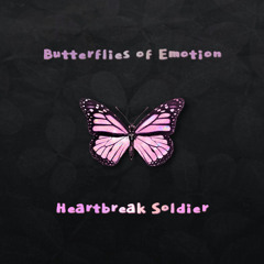 Do Me Like That feat. prettyghxsty (prod. Yung Prenup)