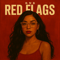 Voicemail: Red Flags