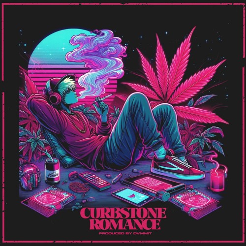 zehn_gramm.flp (synthwave remix) x morten