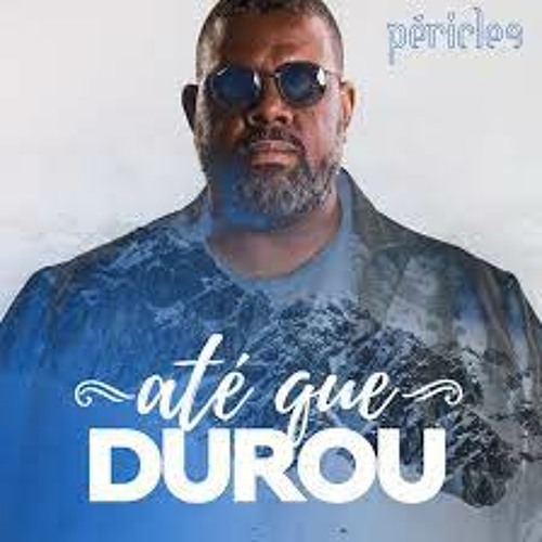 Até Que Durou - Péricles Ft Frank Ocean - Thinkin Bout You [ Dj Vini Remix ]