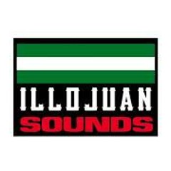 IlloJuan Sounds (Radio Completa)