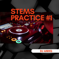 Stems Practice #1