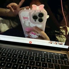 @tekea