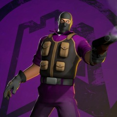 Open Fortress OST