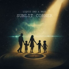 Sunlit Corner (UK Garage Mix)