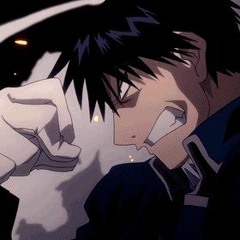 Warbxrd - No Change Ft. Sony King & Blckstarr (Prod. by Malloy)