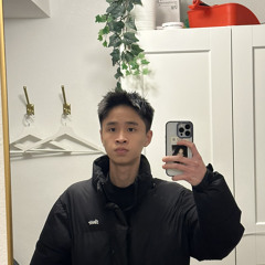 Nonstop 2024 - Từng quen - Dj Noah