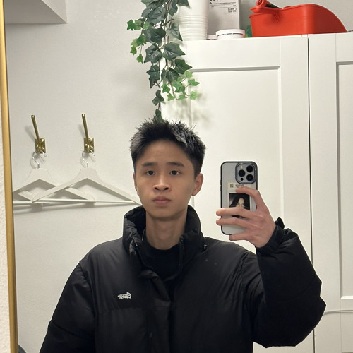 Nonstop 2024 - Từng quen - Dj Noah