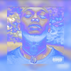 Whole Lotta Love - Prod. By Level
