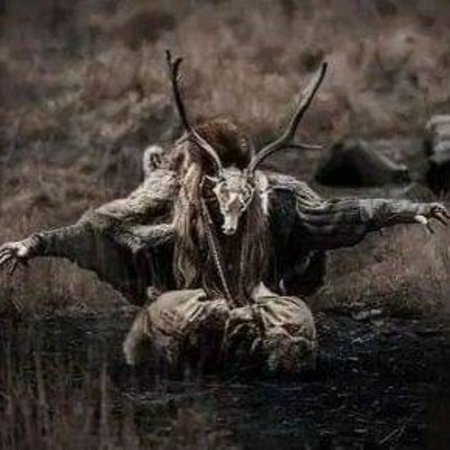 Bender - Hard To The Core (Producers Corner #287)