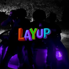 CHEBAE - layup prod liltecauto