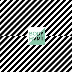 BMVMT003 - Harry Wills - The Vimto Paradox EP (premieres)