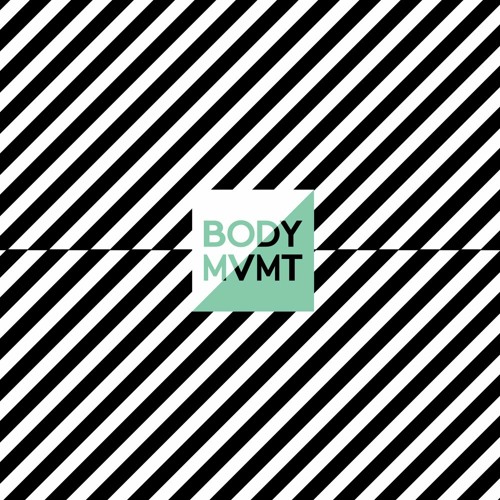 BMVMT003 - Harry Wills - The Vimto Paradox EP (premieres)