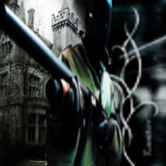 victimized 3 ft mxnson