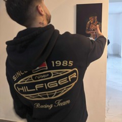 TORETTO.wav