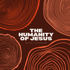 Message 1 - Humanity for the Fulfillment of God's Purpose