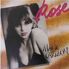 Alba - Dangerous (Extended Version)(High Quality)