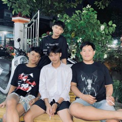 BREAKBEAT PARAH