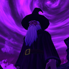 springfield at night