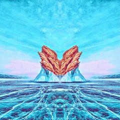 Perfect Place ft. Lize Mynhardt