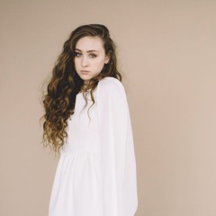 School Nights (Demo)