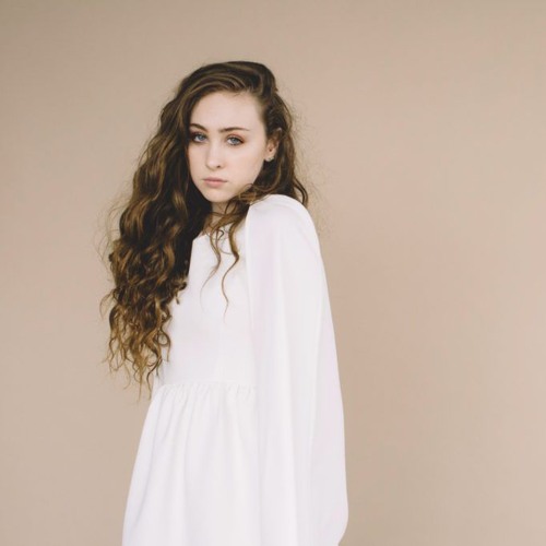 School Nights (Demo)