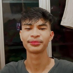 DJ JAR OF HEART VS MONO IN LOVE - BREAKBEAT MELODY 2020.mp3