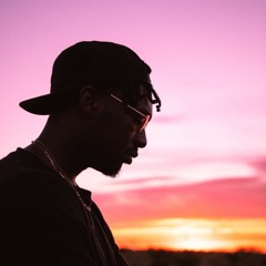 H - Dex - Le Coin De Ma Rue