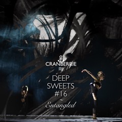 DEEP SWEETS EDIÇÃO #16 – ENTANGLED