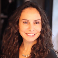 Turkish Acoustic Dream Vol. 1