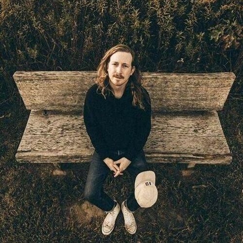 The Clean Up Hour, Mix 261 (April 12, 2024): All Things Considered 57 [Asher Roth]