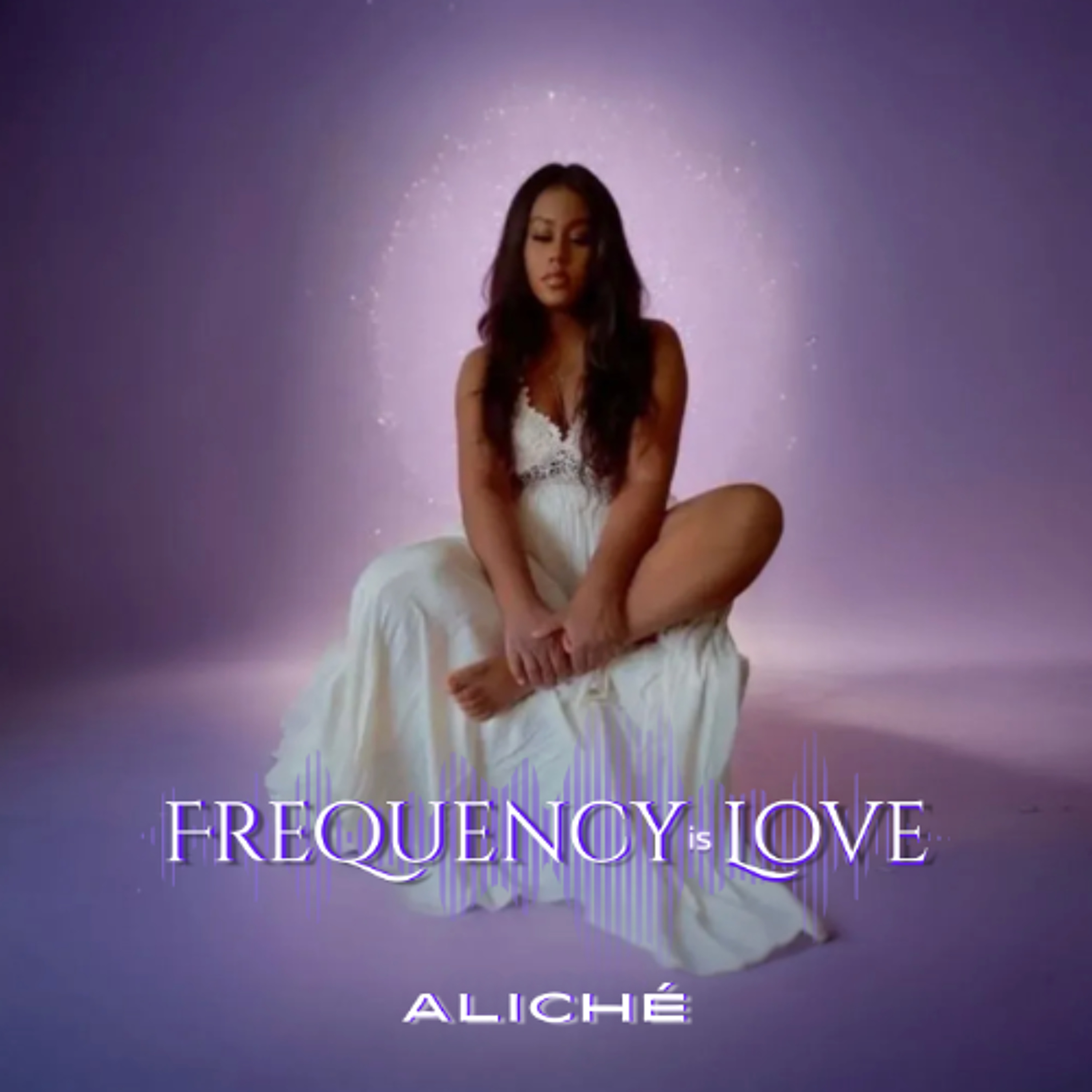 Your Love is Everything episode artwork
