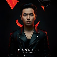 Mandaue | (Filipino-Pop Rock)