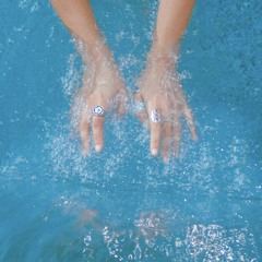 Chlorine