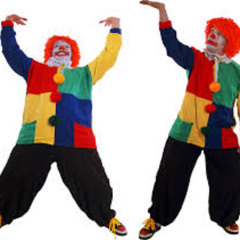 poopyli returns !!!!