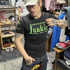 mediemidizinmedi👾