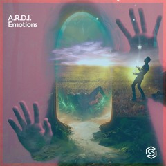 A.R.D.I.-Emotions [Radio Mix][Available 11-11-2022]