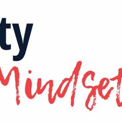 Scrum Master: From good to a great one !