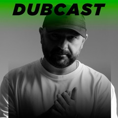 DUBCAST