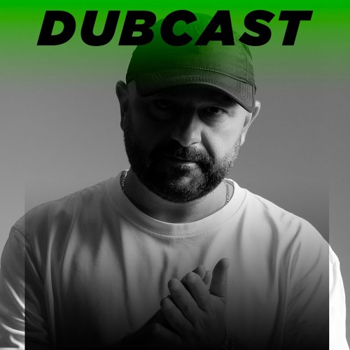 Stream East End Dubs | Listen to DUBCAST playlist online for free